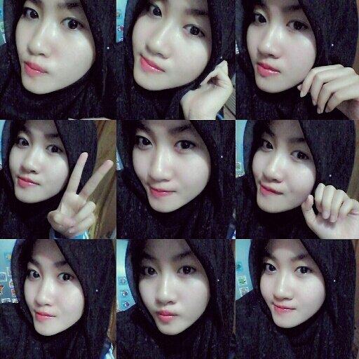 2nd account✌ | ig/line: geagege | Path: Shela .A Gea | ✈