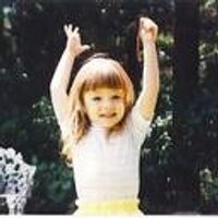 Shan (@shanritchey) Twitter profile photo
