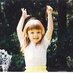 Shan (@shanritchey) Twitter profile photo Shan (@shanritchey) Twitter profile photo
