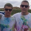 Jacobgannz's profile picture. 