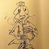 John Burgess (@john2burgess) 's Twitter Profile