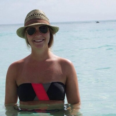 lindsey_millner's profile picture. 