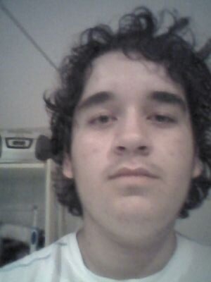 RubenDaversa's profile picture. 