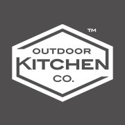 We are Outdoor Kitchen Co and we are passionate about expanding lifestyles outdoors.