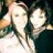 taz_leigh's profile image