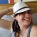 Alejandra Soleno (@alesoleno) Twitter profile photo Alejandra Soleno (@alesoleno) Twitter profile photo