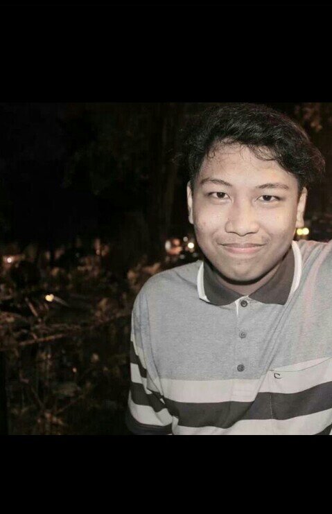Kepo ta ! ! !