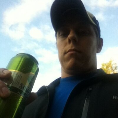 TML_rants's profile picture. 