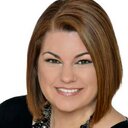 Brandy Vinson - @brandyvinson - Twitter