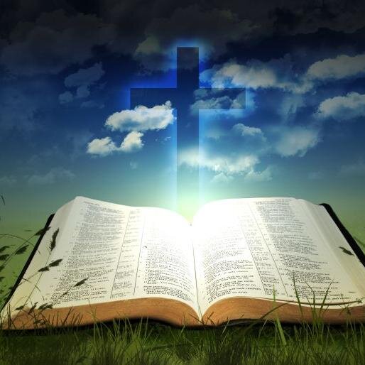 for the wages of sin is death, but the gift of god is ethernal life in christ jesus our lord.