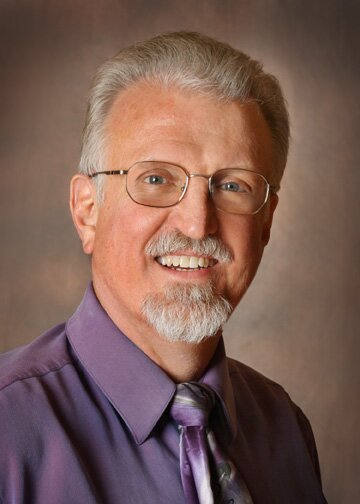 liftaccess's profile picture. A general contractor by trade. A husband, father and grandfather at heart.