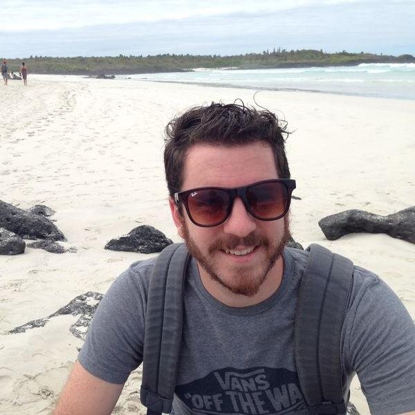 jdcapaldi's profile picture. Love Jesus, Work, Pray, And live everyday with Him!