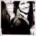 Martha Davis (@martha_blaine) Twitter profile photo