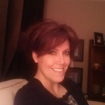 purelather's profile picture. Pure! Lather Inc. creates handmade soap and skin care products using all natural ingredients - stuff your skin will love! Natural.  Pure.  Simple.