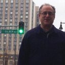 Jeffrey Silber (@01555002) Twitter