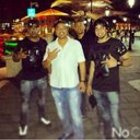 جاسم (@0529295959j) Twitter