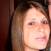 netti_amanda's profile picture. 