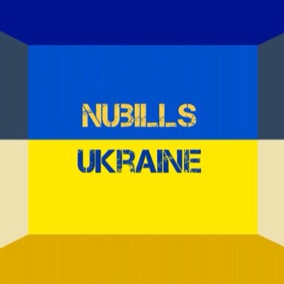 | Віртуальні (нагороди) гроші, е-рахунком, місцеві та міжнародні спрощений розрахунок, актив повністю захищені | #nubills #virtualmoney |