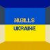 NuBills™ Ukraine (@nubills_ua) Twitter profile photo