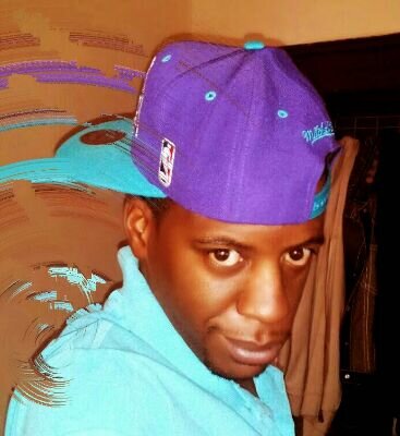 Im a funny,cool,respectful,down to earth type of guy