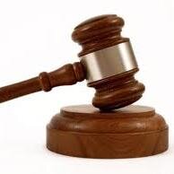 FCdebate2014's profile picture. 