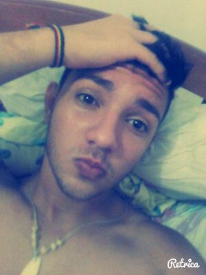 @ a_rodrigorko