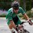 ComputerBiker's profile image