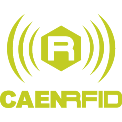 caenrfid's profile picture. CAEN RFID