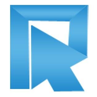 CyberWorkForce's profile picture. This Cyber Workforce will be trained to use Cloud Computing, Software as a Service (SaaS) and Mobile Web Apps to widen the Saudi e-Business market..