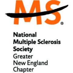 The National MS Society mobilizes people and resources to drive research for a cure and to address the challenges of everyone affected by MS.