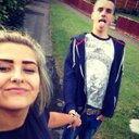 Loren-Rose - @_lorengibson - Twitter