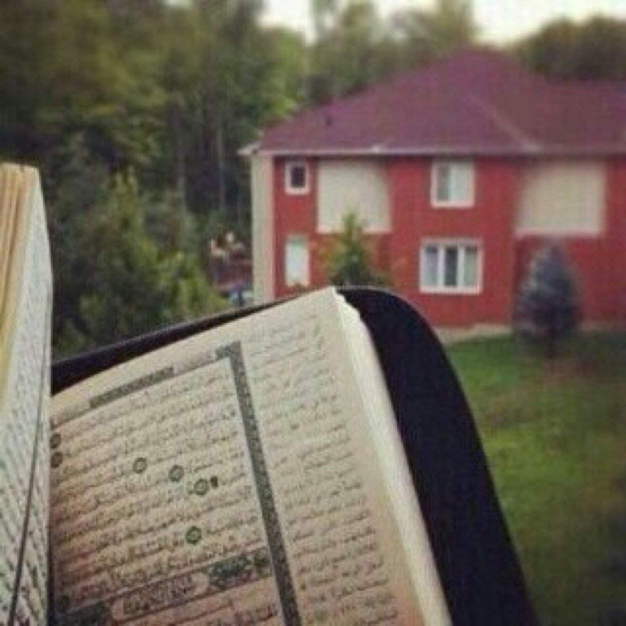 سبحان الله وبحمده