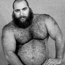 Fred Salinas - @fredsalinas5 - Twitter