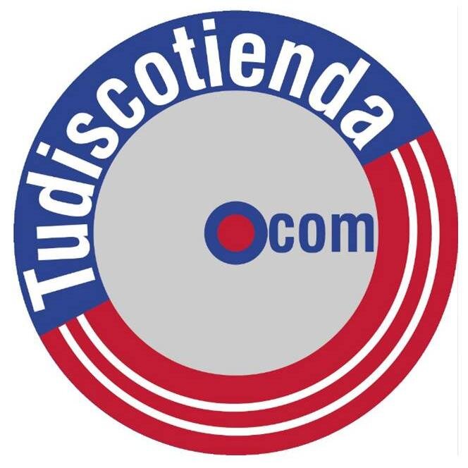 Distribuidores de música y vídeo en diversos formatos (CD's, DVD's, entre otros), artístas, agrupaciones y generos. Calidad garantizada, 100% ORIGINALES