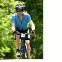 Alan Groves (@grovesymarmotte) 's Twitter Profile Photo