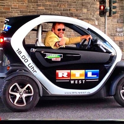 Jorg Zajonc Joergzajonc Twitter