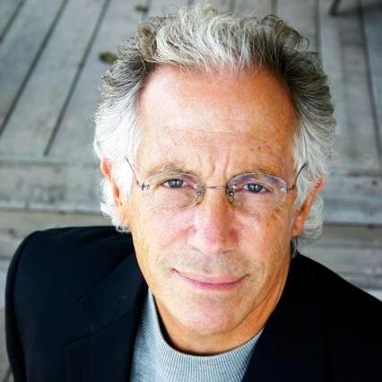 Will Marré is a consultant, speaker, and author offering services in culture change, leadership development, and career coaching.
