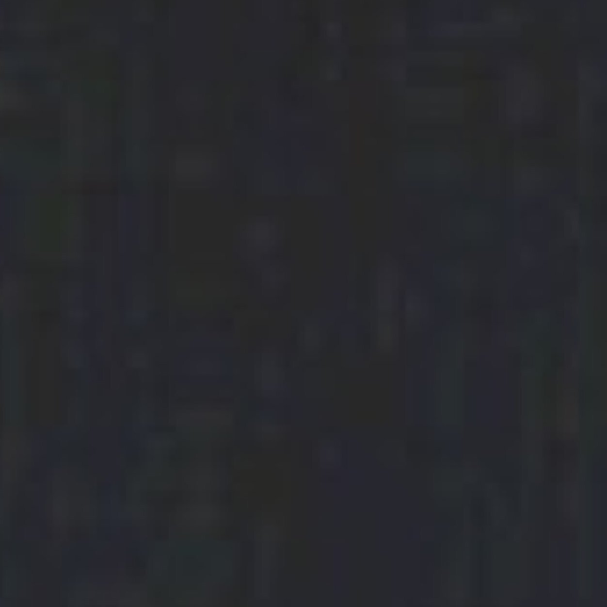 استغفرالله .