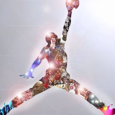 modassiryassir1's profile picture. 