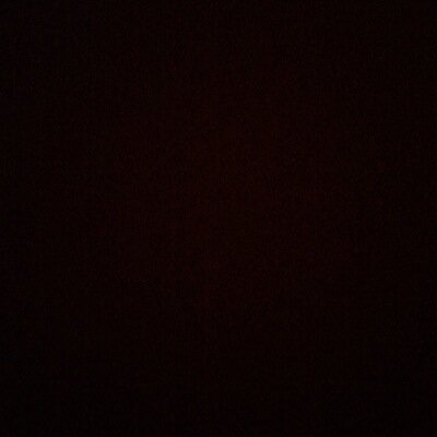 Musicnotes0's profile picture. 