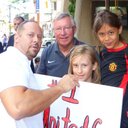 Nick Stathopoulos - @NStathop741 - Twitter