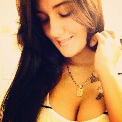 Serendipity_272's profile picture. ♥ Florida Belle raisin' hell in Indianapolis, Jack Daniels drinking Sweetheart ❤️            Taken by the Amazing Ryan McDowell