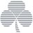 Profile Picture of John Morrissey Acct (@@JMorrisseyAccts) on Twitter