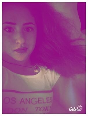 SeviSevilay's profile picture. 