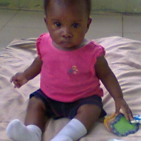 pdukebondo's profile picture. 