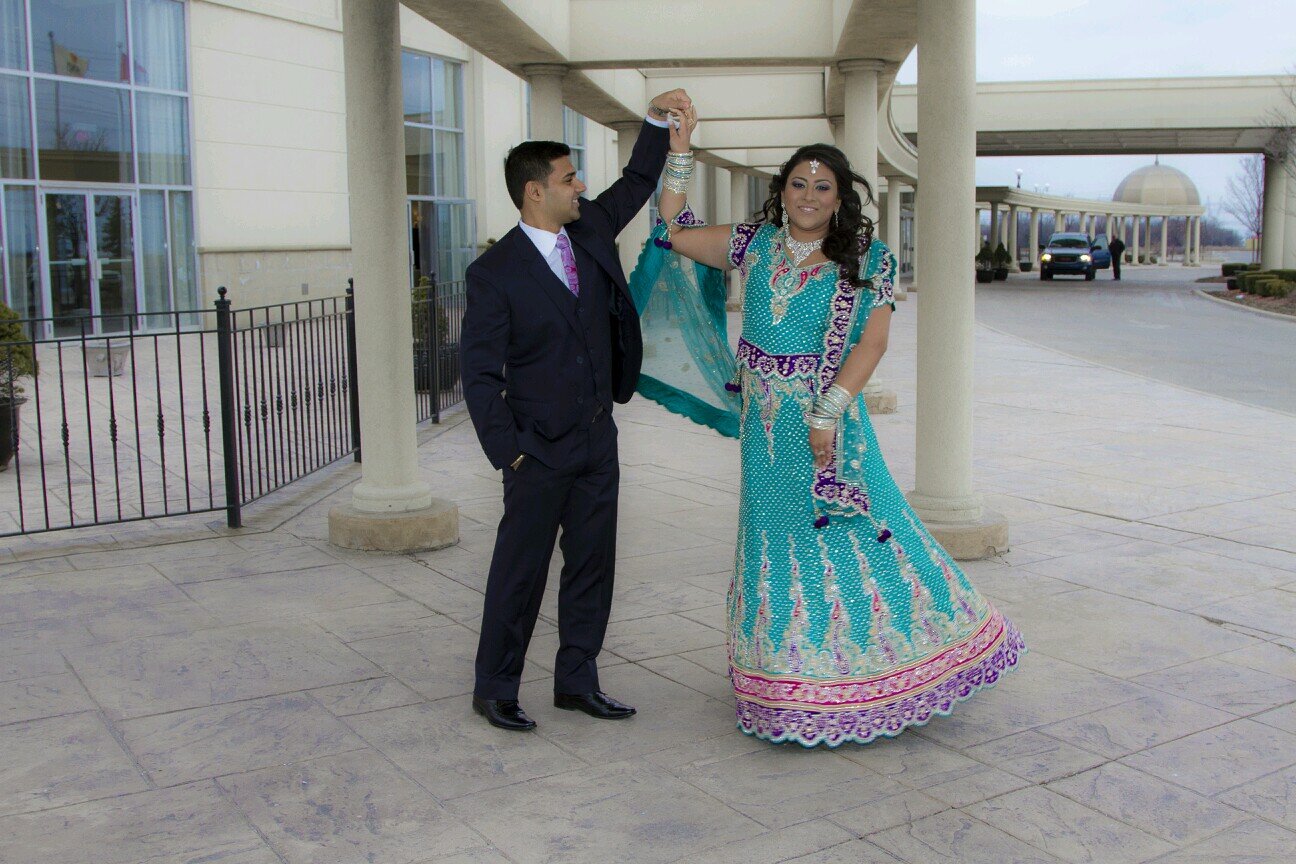 MilaniTha1nOnly's profile picture. 