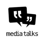 MediatalksSE's profile picture. Media Talks är både en fysisk och online projekt för att höja kompetens och inspirera andra inom samhället och den Svenska näringen.