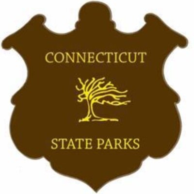 Right on Long Island Sound, over 230 acres of historic gardens, beautiful beaches, open fields with picnic areas, & the former estate of Edward & Mary Harkness!