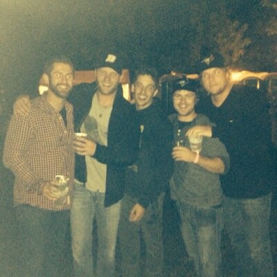 MDirty11's profile picture. 