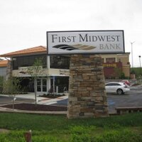 First Midwest Bank (@fmb_columbia) 's Twitter Profile